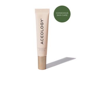 💕 New Passionfruit Lip Scrub